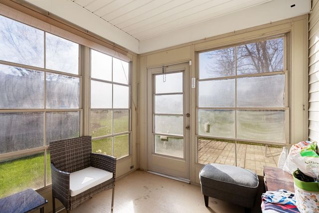 9518 Mill Ridge Run, Fort Wayne, IN 46835