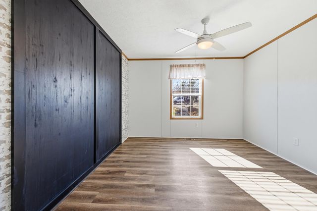 343 PARK RD, Stanley, VA 22851