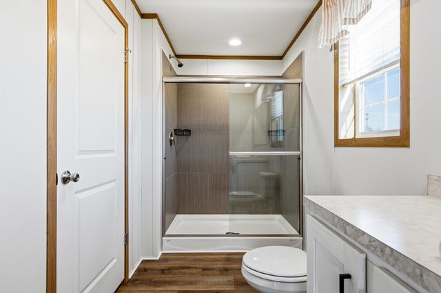 343 PARK RD, Stanley, VA 22851