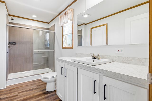 343 PARK RD, Stanley, VA 22851