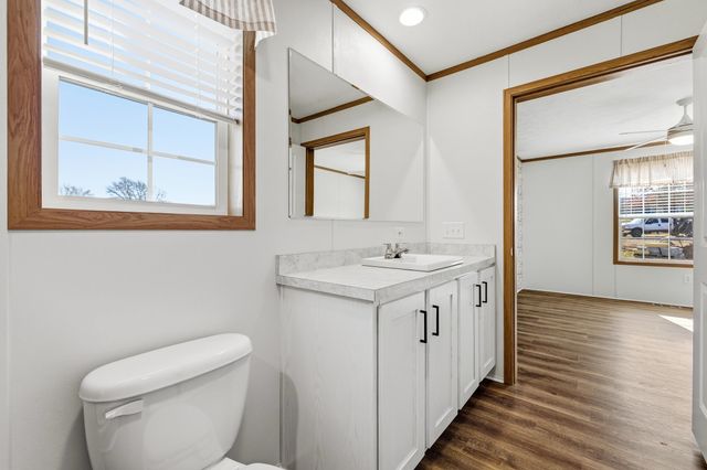 343 PARK RD, Stanley, VA 22851