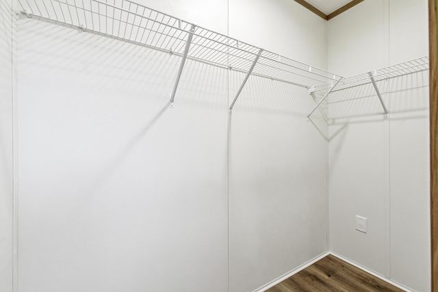 343 PARK RD, Stanley, VA 22851