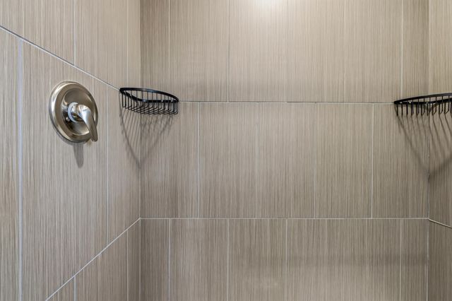 343 PARK RD, Stanley, VA 22851