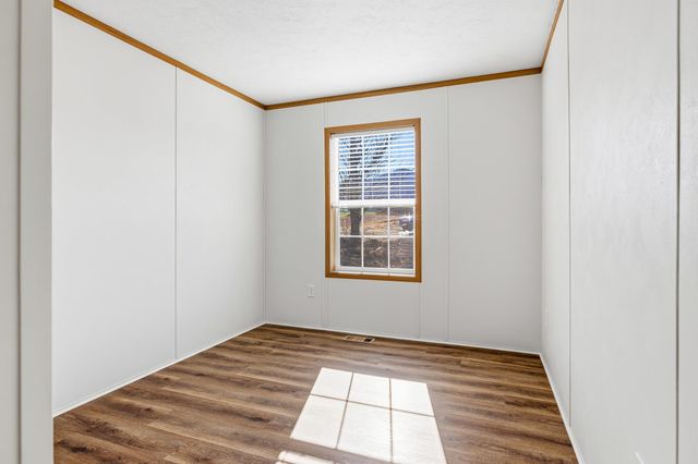 343 PARK RD, Stanley, VA 22851