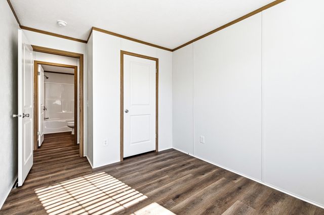 343 PARK RD, Stanley, VA 22851