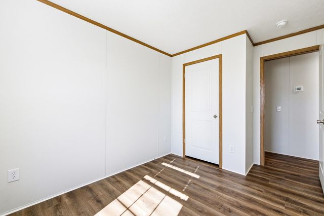 343 PARK RD, Stanley, VA 22851