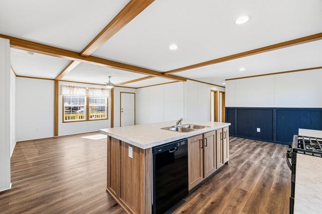 343 PARK RD, Stanley, VA 22851