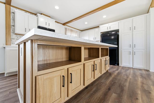 343 PARK RD, Stanley, VA 22851