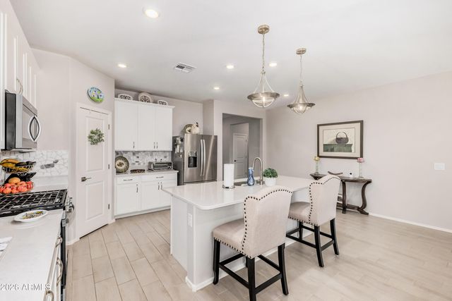 27782 N 177TH Drive, Surprise, AZ 85387