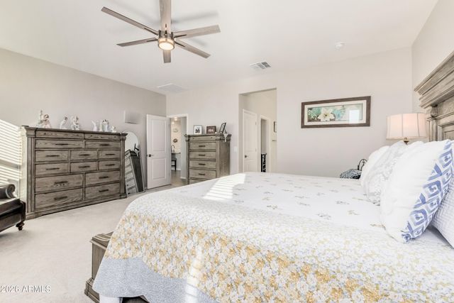 27782 N 177TH Drive, Surprise, AZ 85387