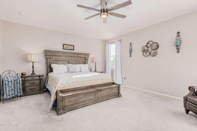 27782 N 177TH Drive, Surprise, AZ 85387