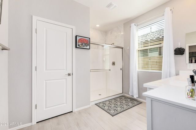 27782 N 177TH Drive, Surprise, AZ 85387