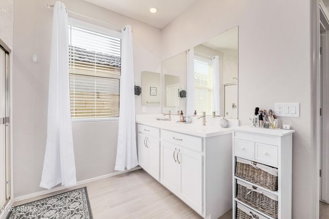 27782 N 177TH Drive, Surprise, AZ 85387