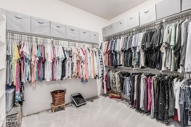 27782 N 177TH Drive, Surprise, AZ 85387