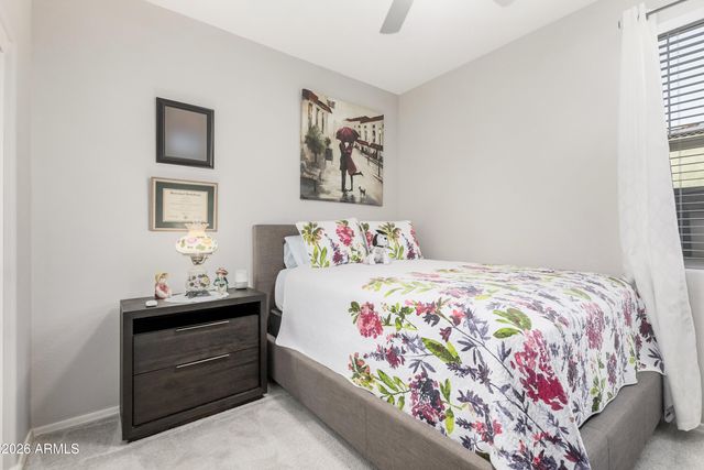 27782 N 177TH Drive, Surprise, AZ 85387