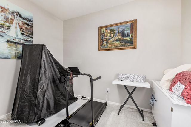 27782 N 177TH Drive, Surprise, AZ 85387