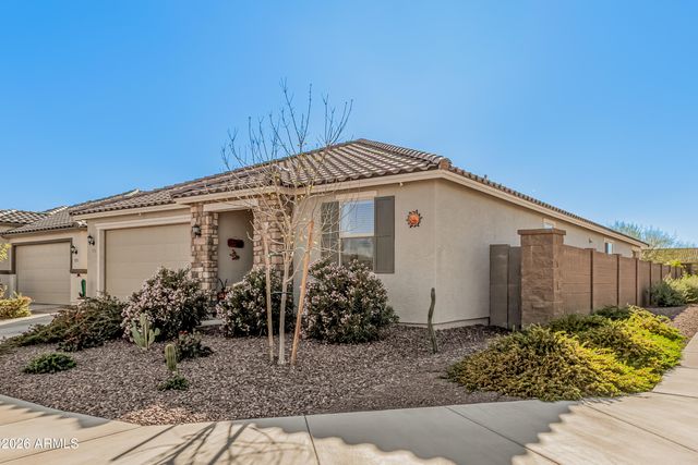 27782 N 177TH Drive, Surprise, AZ 85387