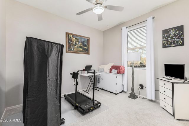 27782 N 177TH Drive, Surprise, AZ 85387