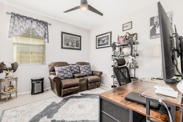 27782 N 177TH Drive, Surprise, AZ 85387