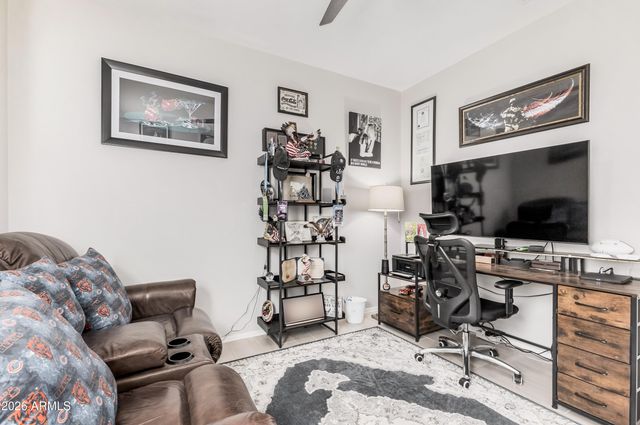 27782 N 177TH Drive, Surprise, AZ 85387