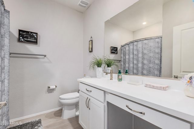 27782 N 177TH Drive, Surprise, AZ 85387