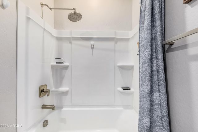 27782 N 177TH Drive, Surprise, AZ 85387