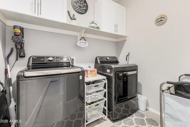 27782 N 177TH Drive, Surprise, AZ 85387