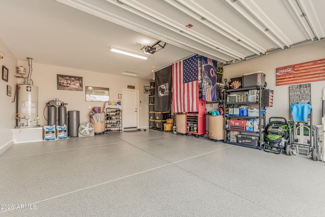 27782 N 177TH Drive, Surprise, AZ 85387