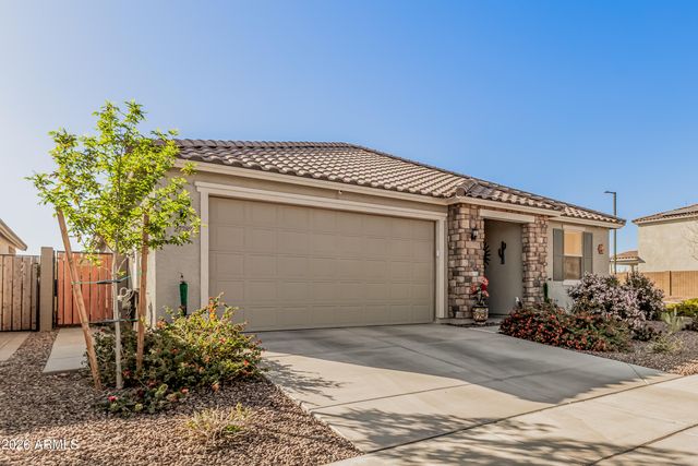 27782 N 177TH Drive, Surprise, AZ 85387