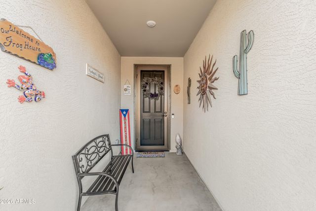 27782 N 177TH Drive, Surprise, AZ 85387