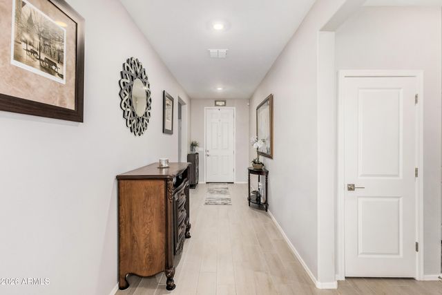 27782 N 177TH Drive, Surprise, AZ 85387