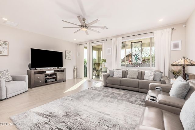 27782 N 177TH Drive, Surprise, AZ 85387