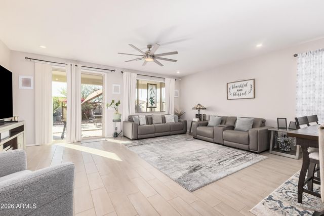 27782 N 177TH Drive, Surprise, AZ 85387