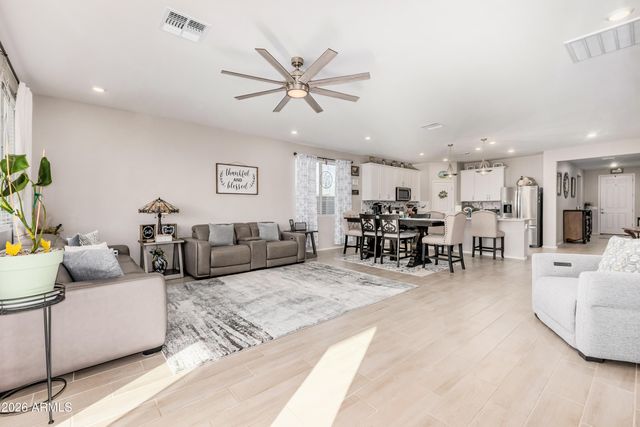 27782 N 177TH Drive, Surprise, AZ 85387