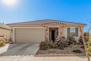 27782 N 177TH Drive, Surprise, AZ 85387