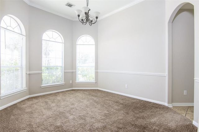 1004 Autumn Brook Street, Seabrook, TX 77586