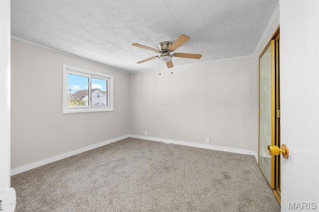 128 Voight Place, Granite City, IL 62040