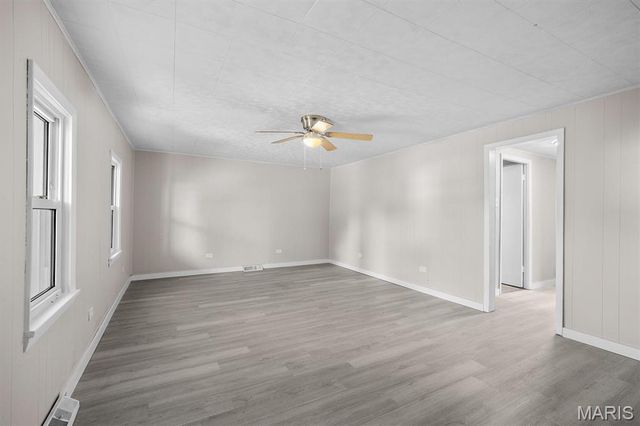 128 Voight Place, Granite City, IL 62040