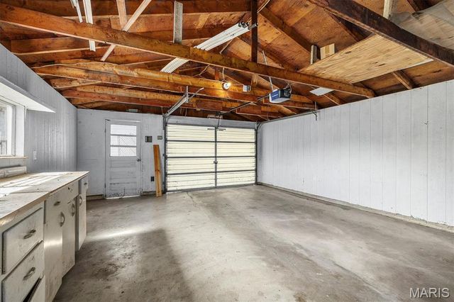 128 Voight Place, Granite City, IL 62040