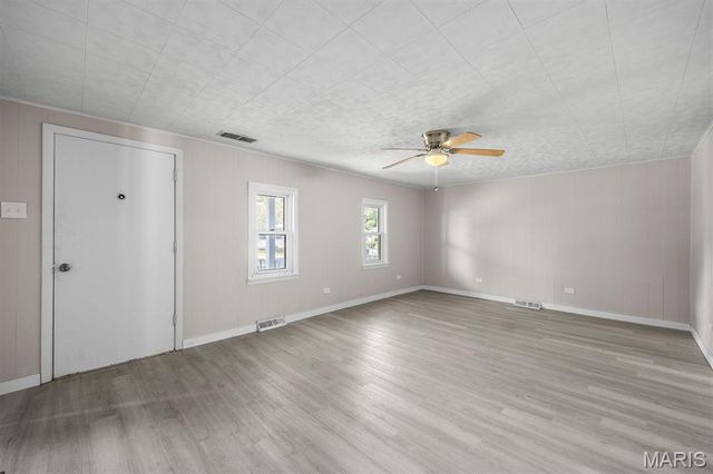 128 Voight Place, Granite City, IL 62040