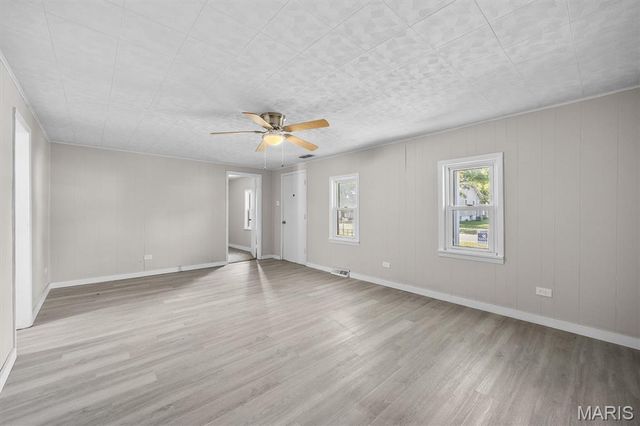 128 Voight Place, Granite City, IL 62040