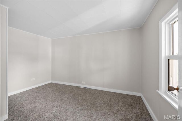 128 Voight Place, Granite City, IL 62040