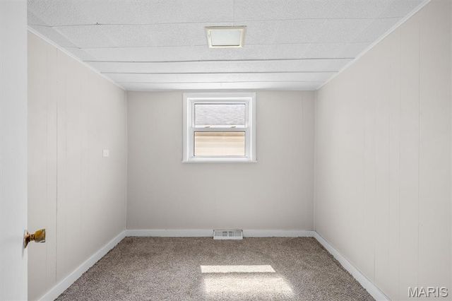 128 Voight Place, Granite City, IL 62040