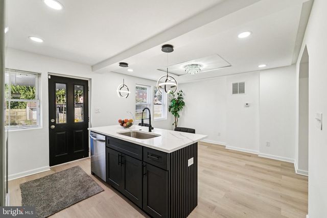 917 REVERDY RD, Baltimore, MD 21212