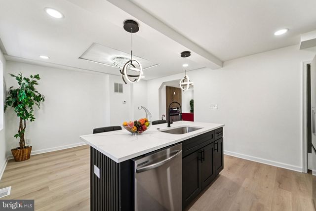 917 REVERDY RD, Baltimore, MD 21212