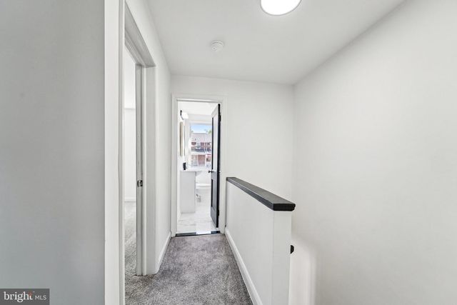917 REVERDY RD, Baltimore, MD 21212