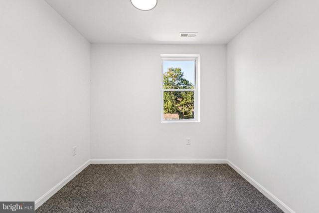 917 REVERDY RD, Baltimore, MD 21212