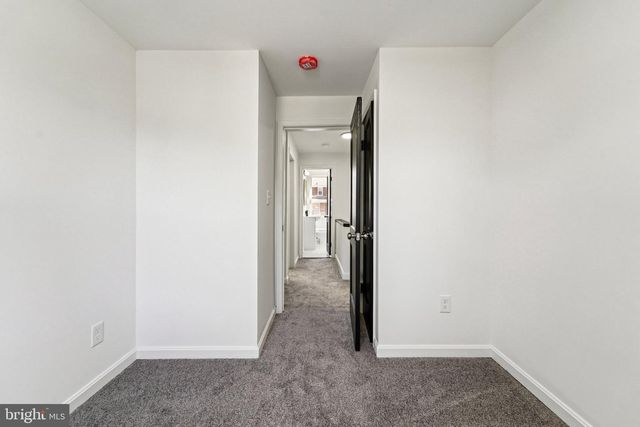 917 REVERDY RD, Baltimore, MD 21212