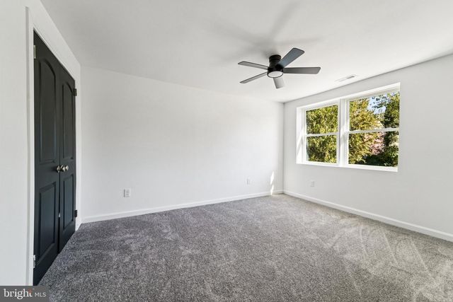 917 REVERDY RD, Baltimore, MD 21212