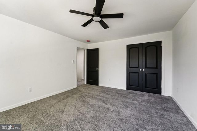 917 REVERDY RD, Baltimore, MD 21212